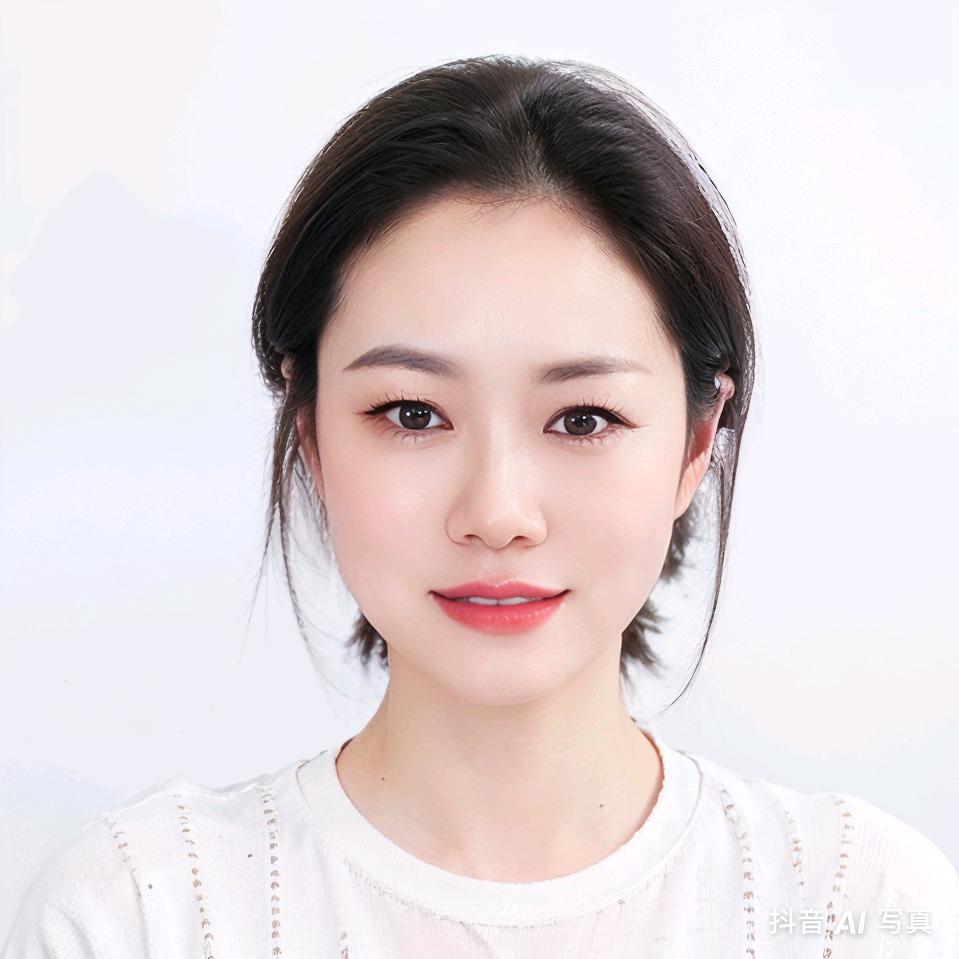果萍