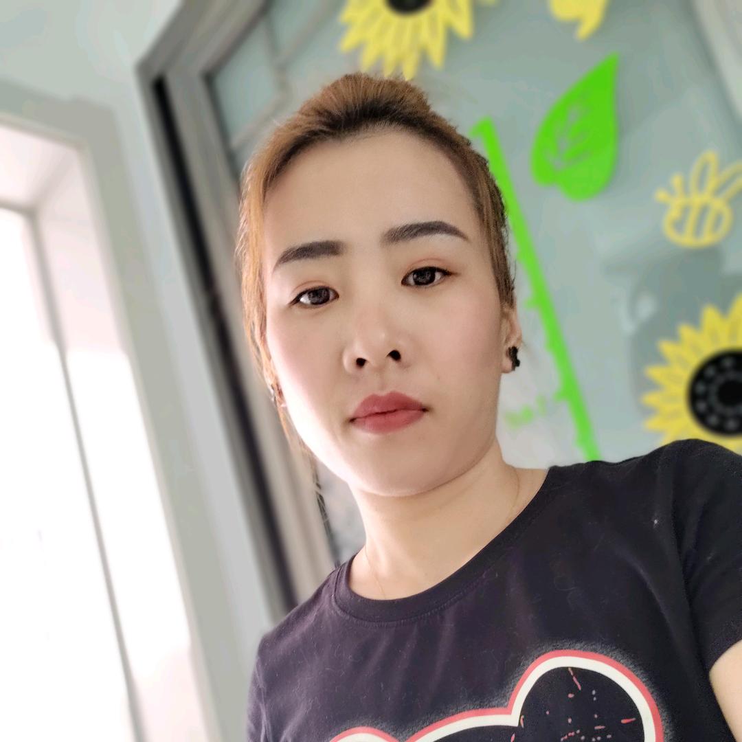 马到成功