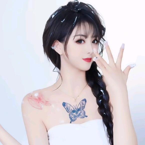 💞封心锁爱💞《拒私聊~拒连赞》限评中