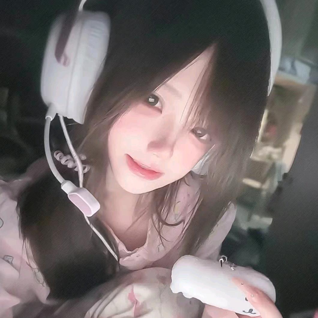 桉涵忆🥀꒦ິ^꒦