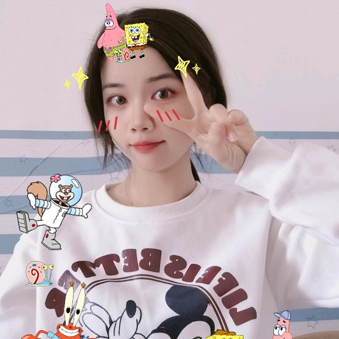 🌸全是豆莎包耶耶～