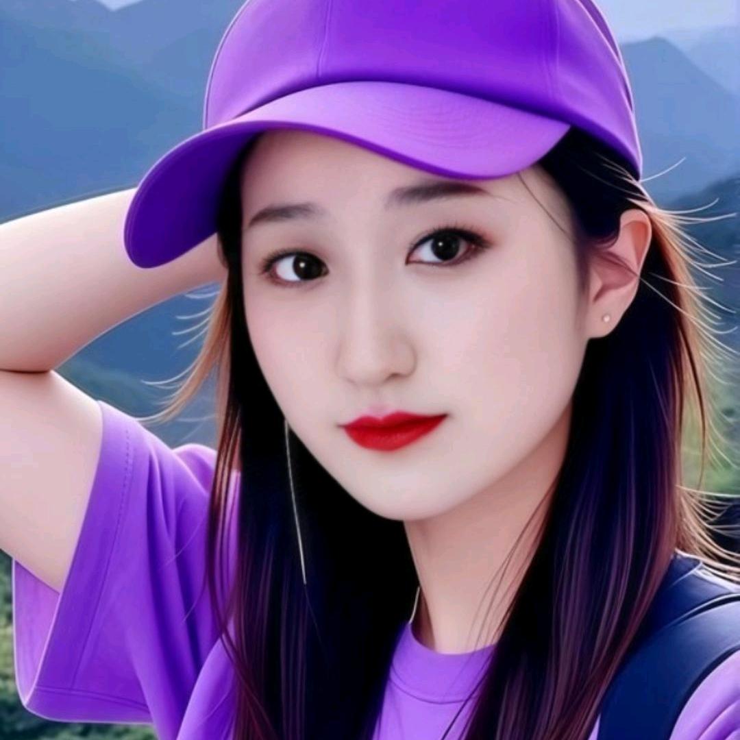 微微一笑很倾城