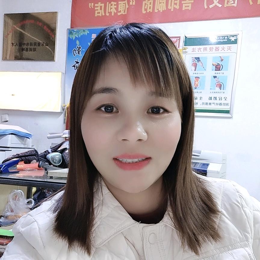 兜兜红烧卤肉盖饭