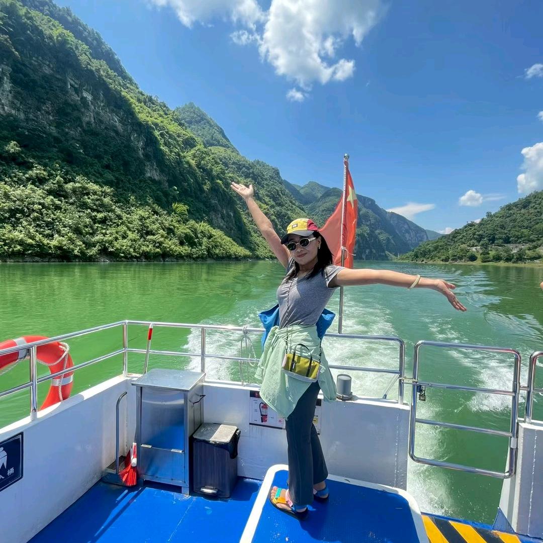 小祖尔（橱窗营业中）