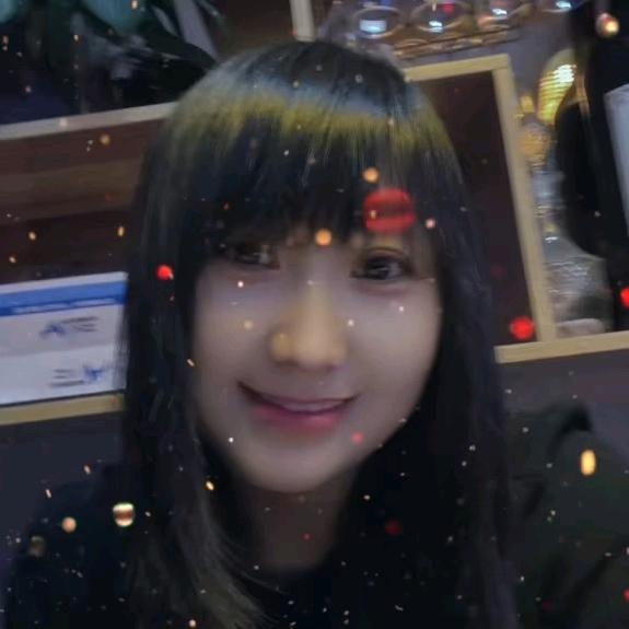 月亮船KTV