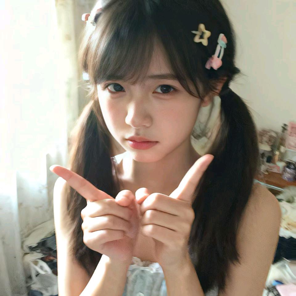 冷酷小学生.^💤