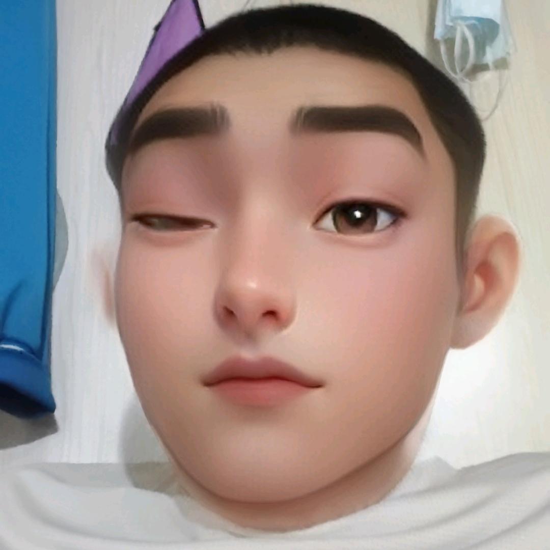 苍天不负有心人