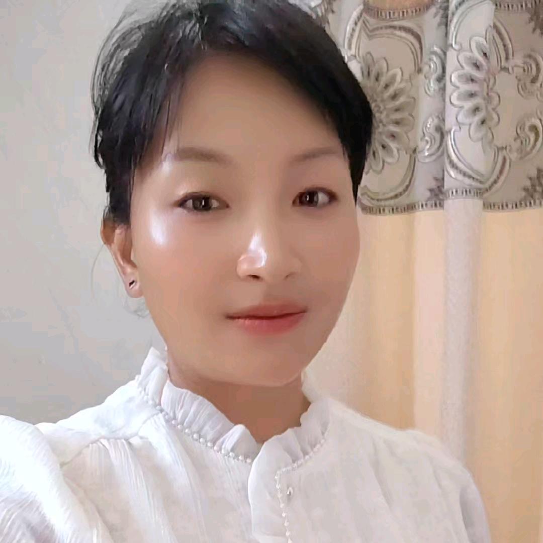 💞ℳ李家菇凉꧔ꦿꦿ᭄