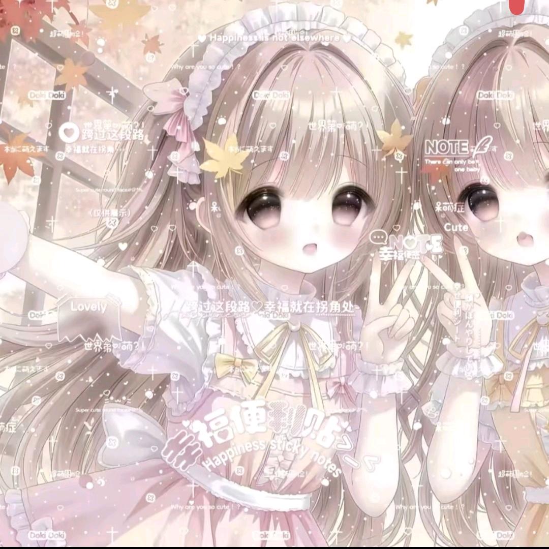 しovё 欧娅¹³¹⁴ృ༊