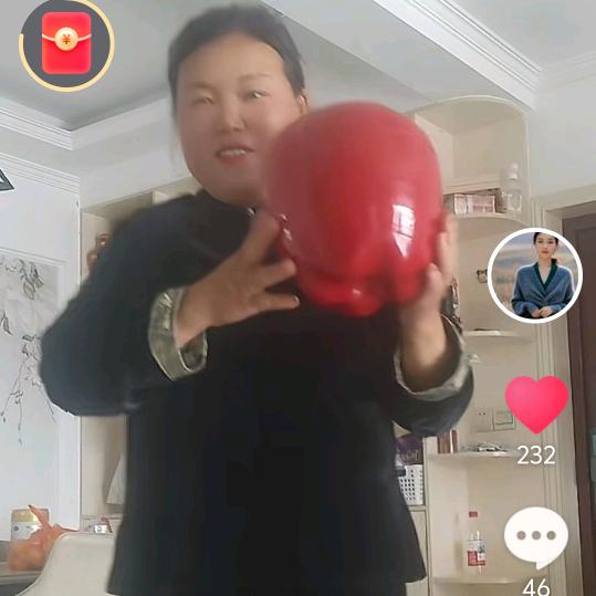 🐰🌹🍓好人一生平安