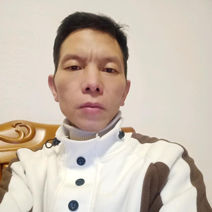 价值联成