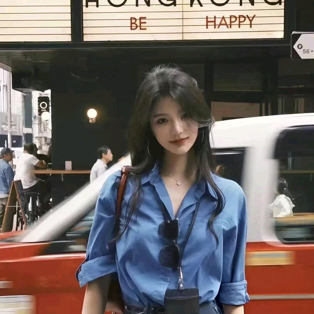 代代大王的小仆人