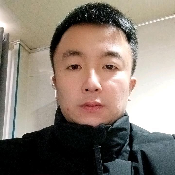 重庆心悦婚介（双福店）