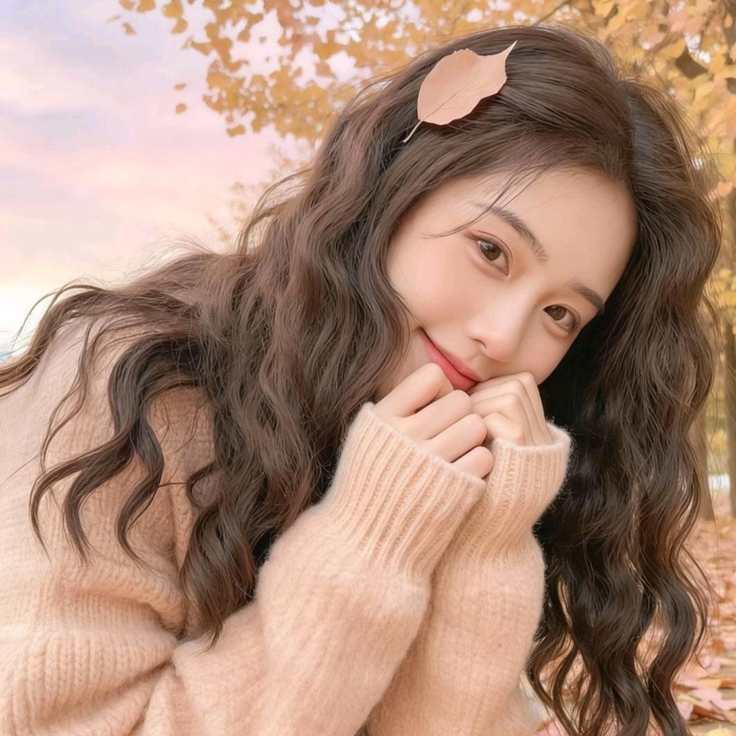 阳阳（爆单版）