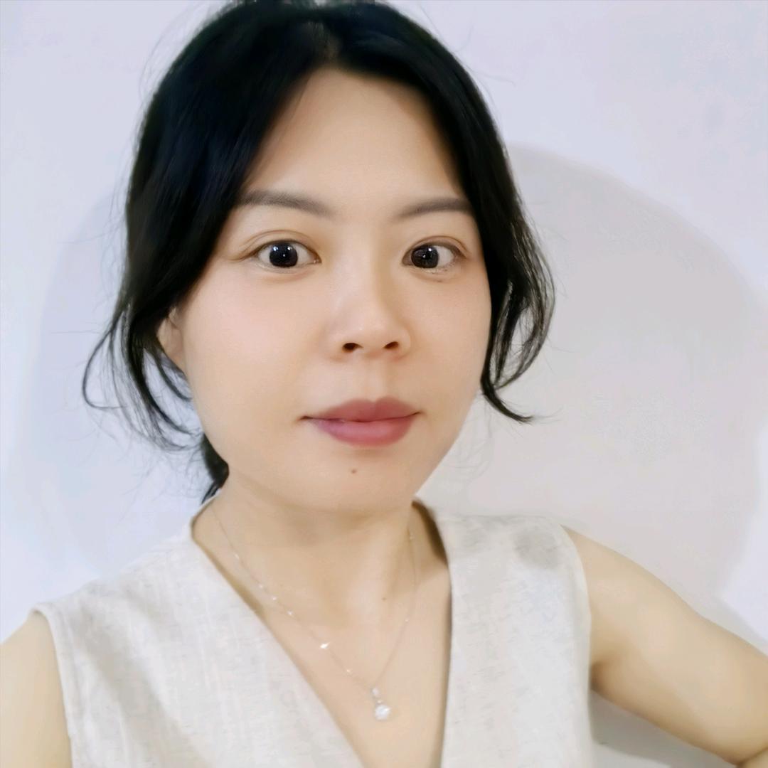 盐城秀雅家居张秀芹