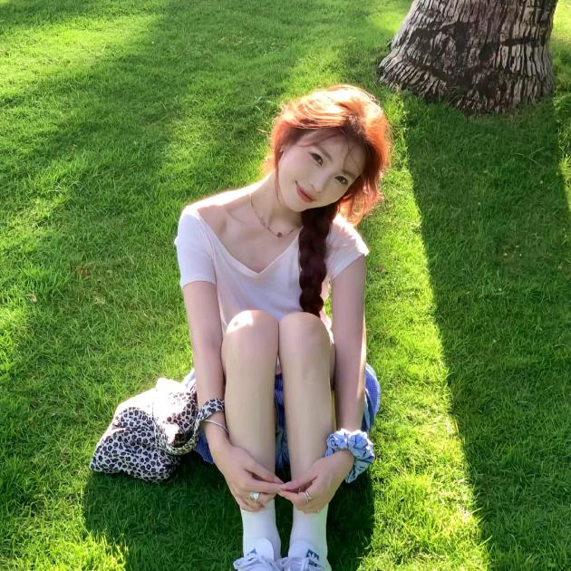 小美爱分享