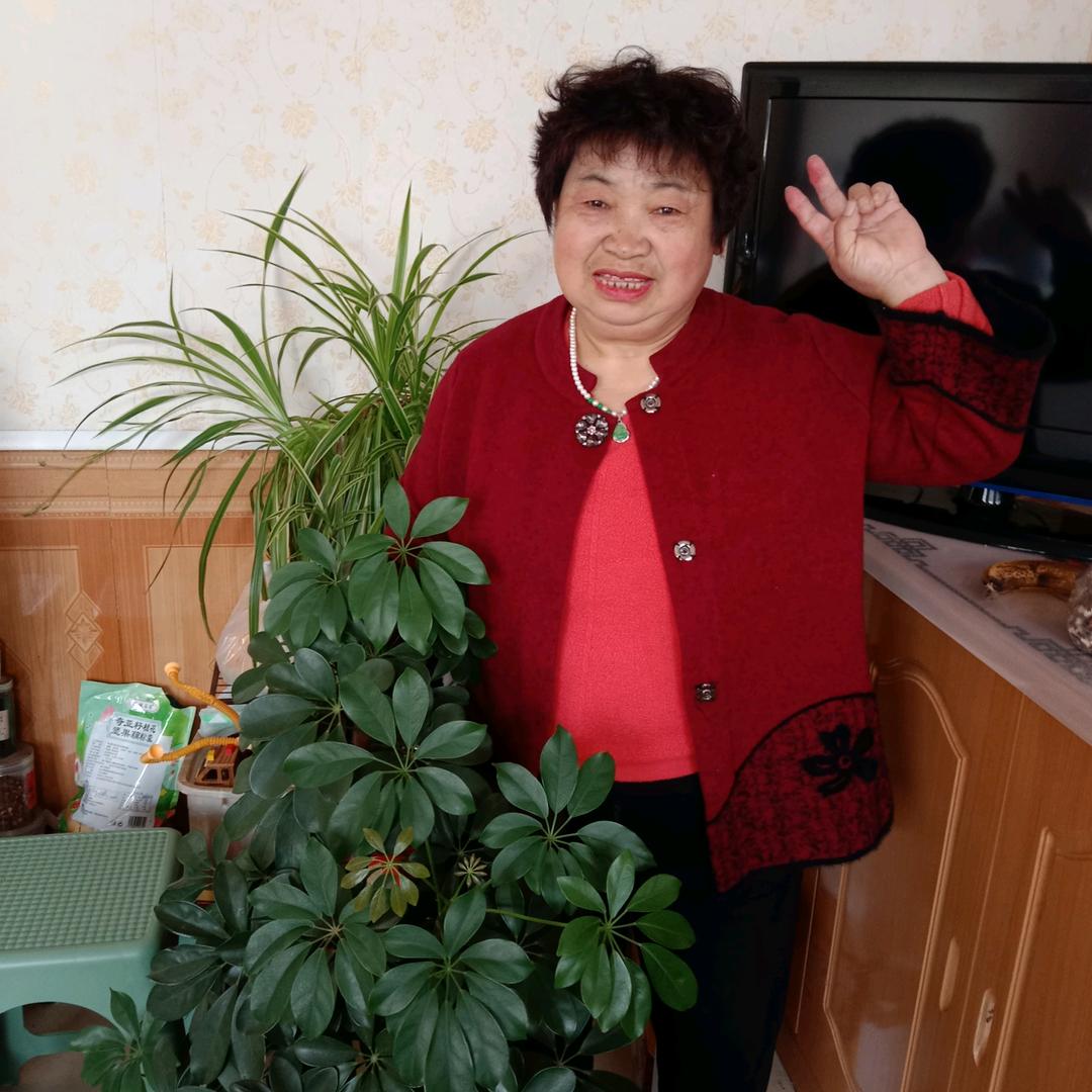 烟台红娘唱歌聊天