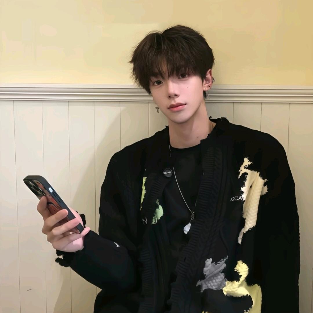 是这样子的