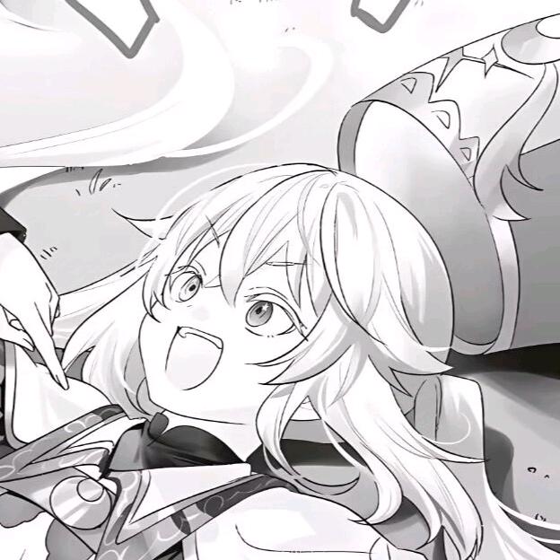 㳸朔