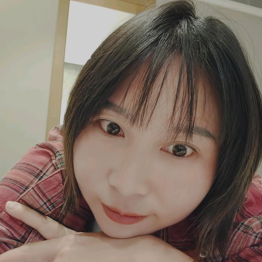 乔丹儿童小英