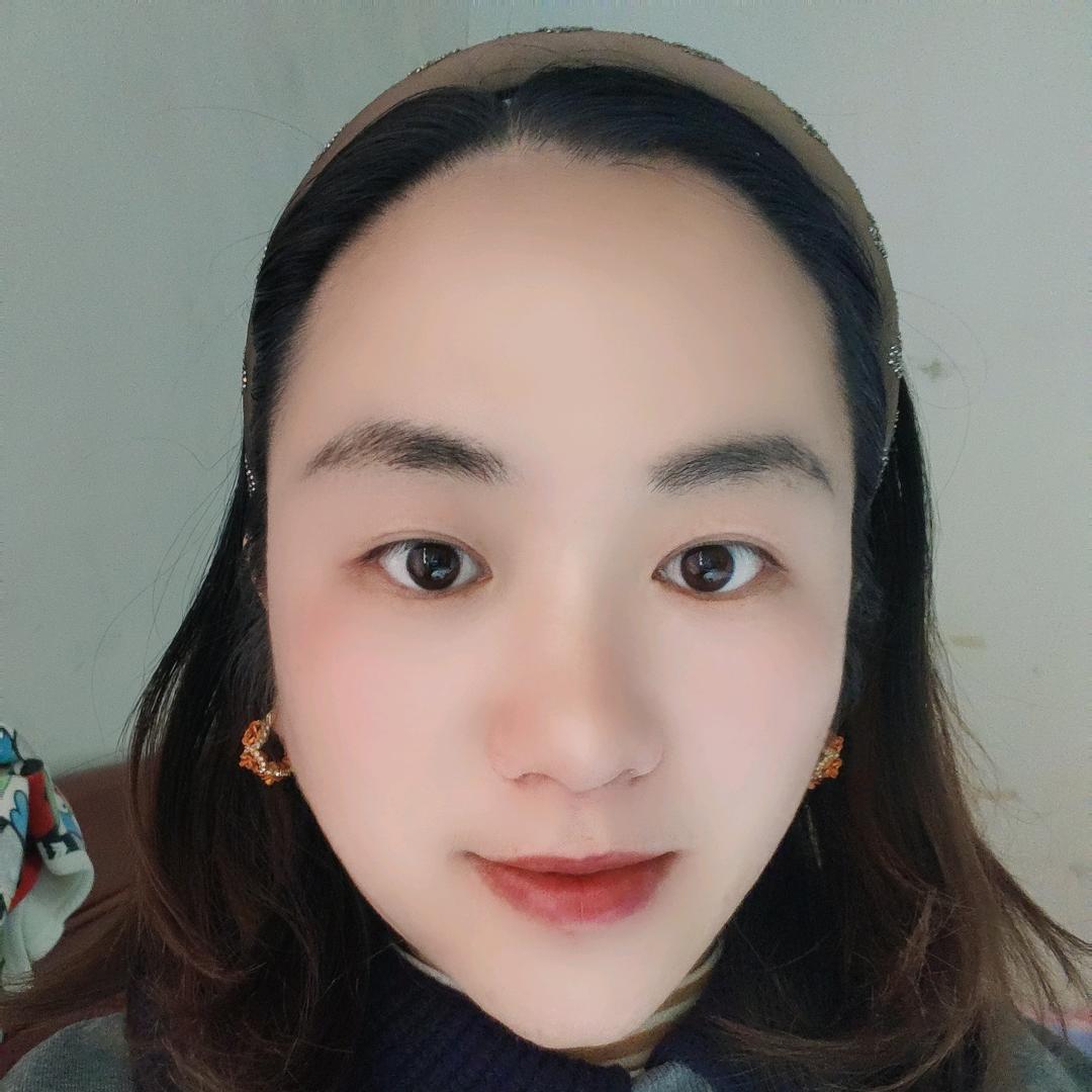石佳二姐