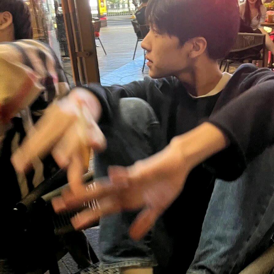 soyo