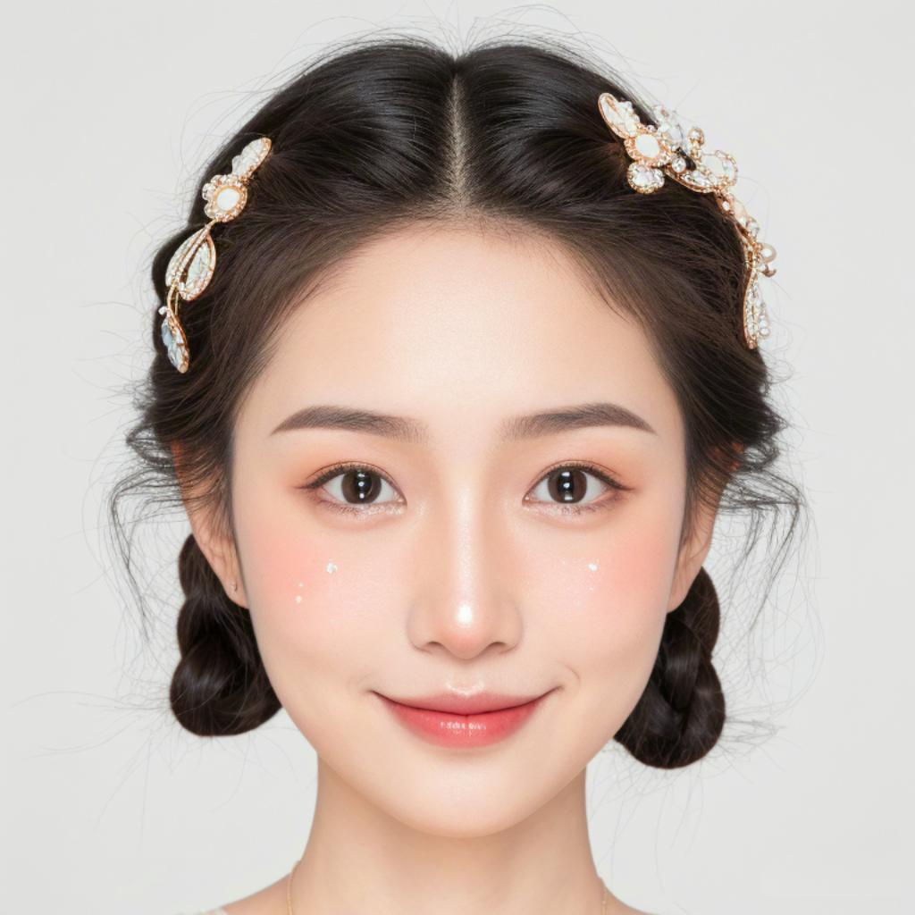小王老板
