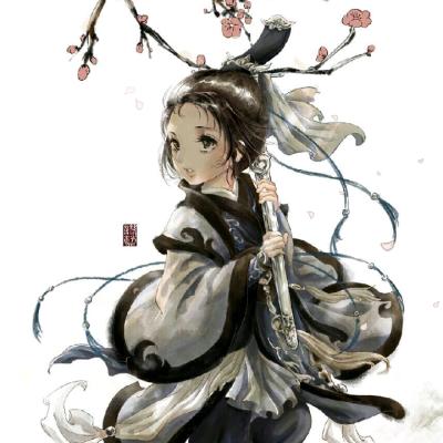 道童～大道至善