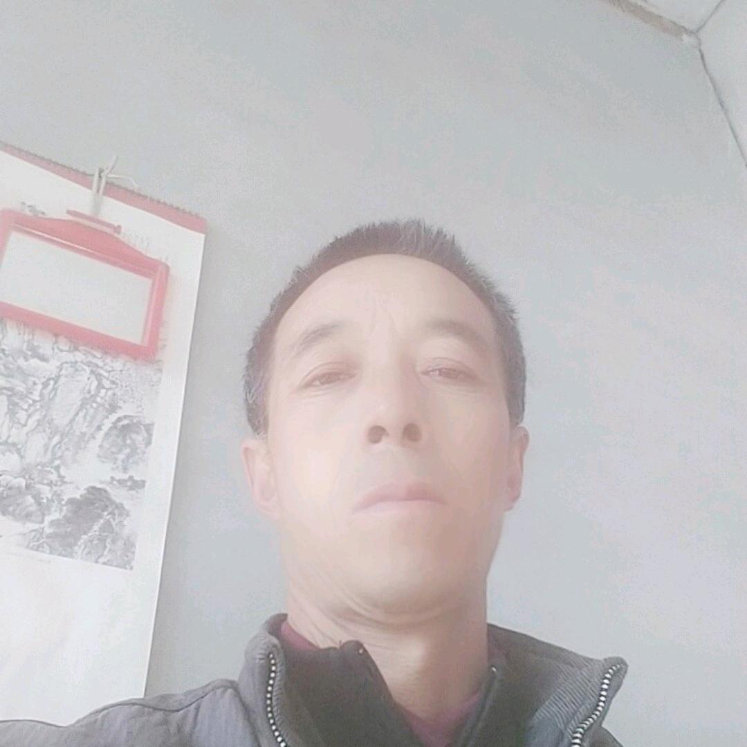 孤君奋斗