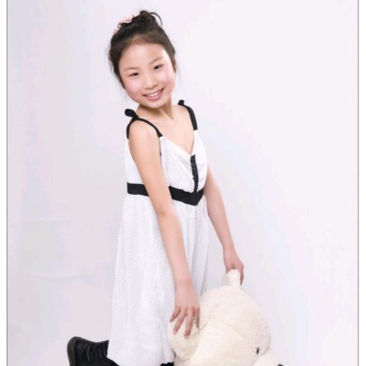 加油❤️❤️好男儿