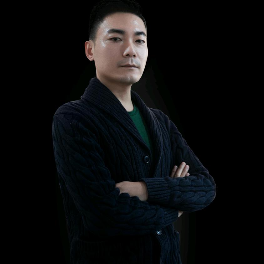 诘哥皮具源头工厂（直播供应链）