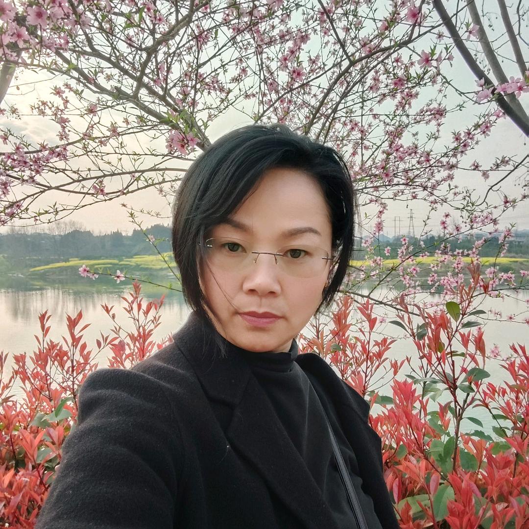 @上善若水