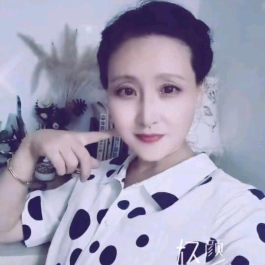 新昌房产中介张姐