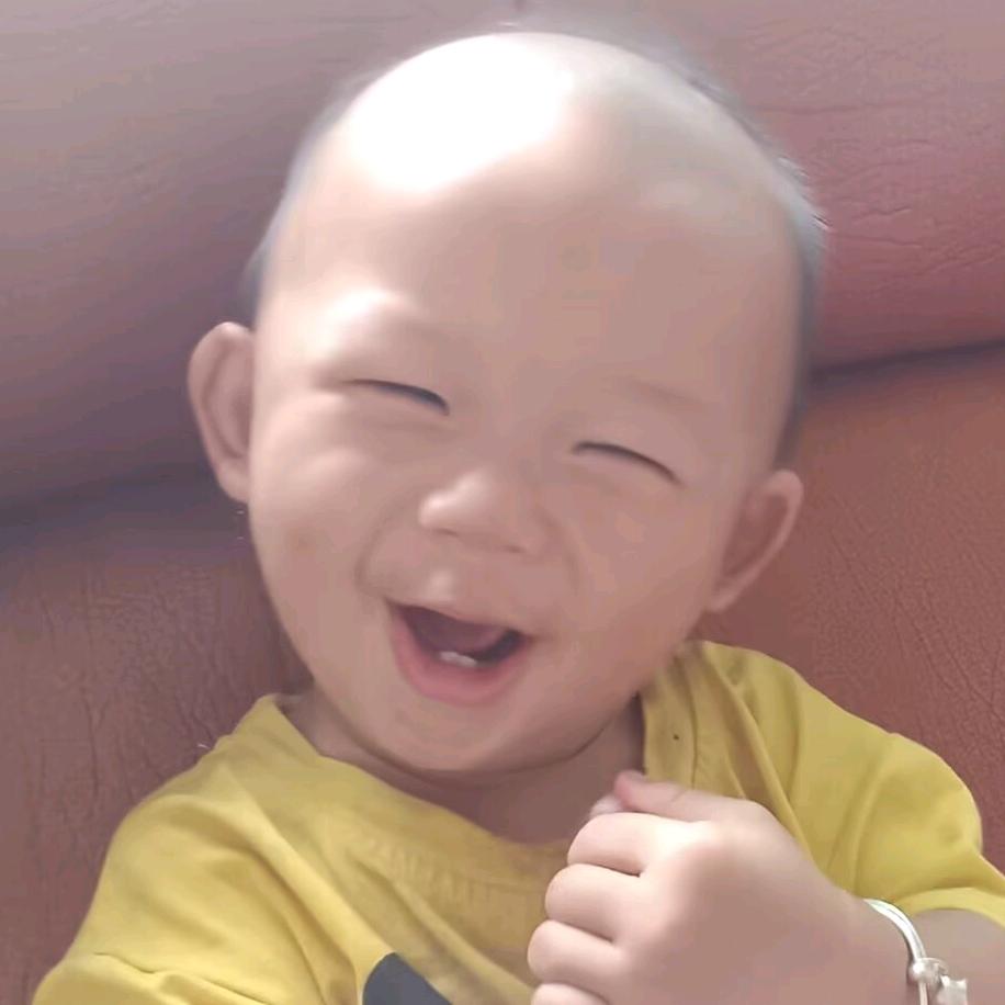 @言言越