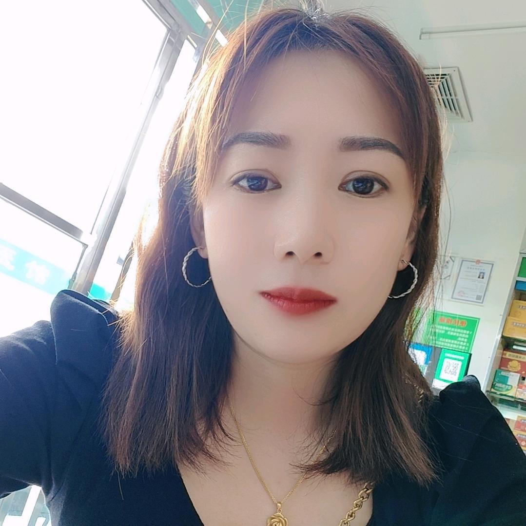 ꦿ一生ꦿ有李꧔ꦿ᭄💞（拒绝私聊）