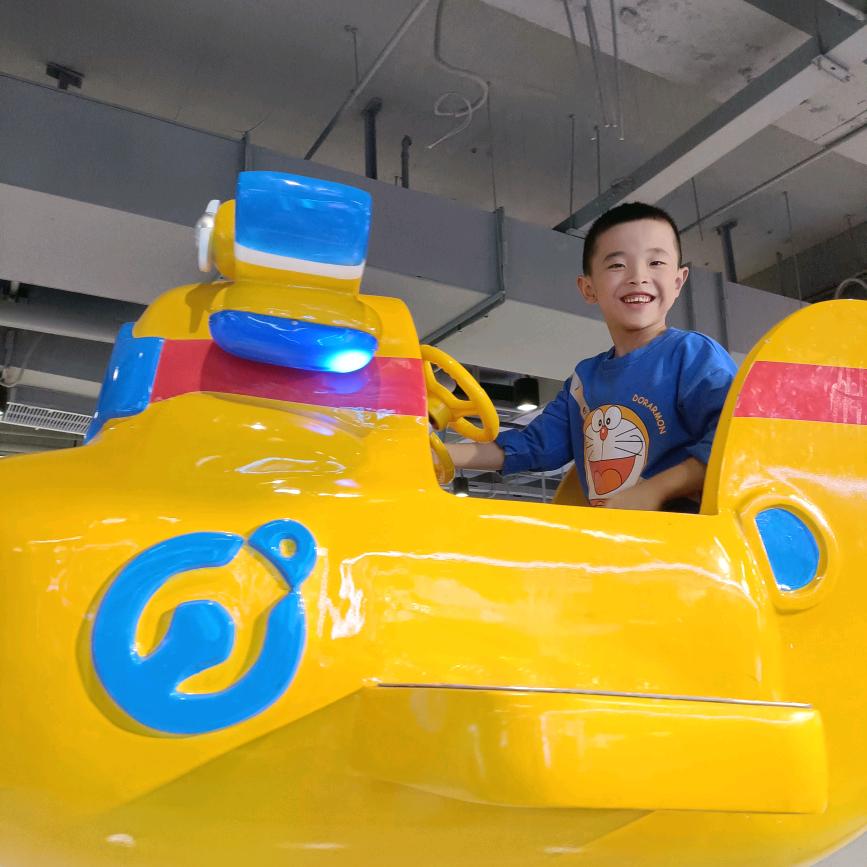 蛋蛋妈讲儿推（首播22：10）