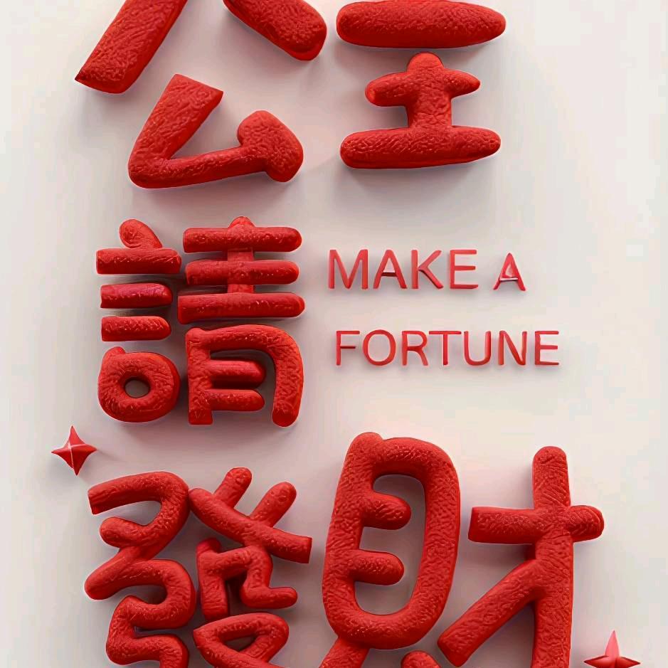 我是蕾姐