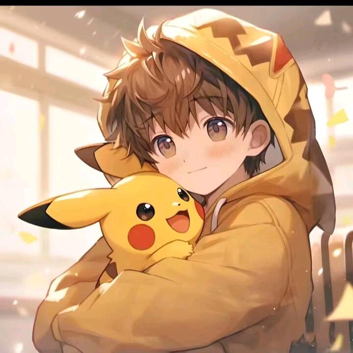 简单～快乐