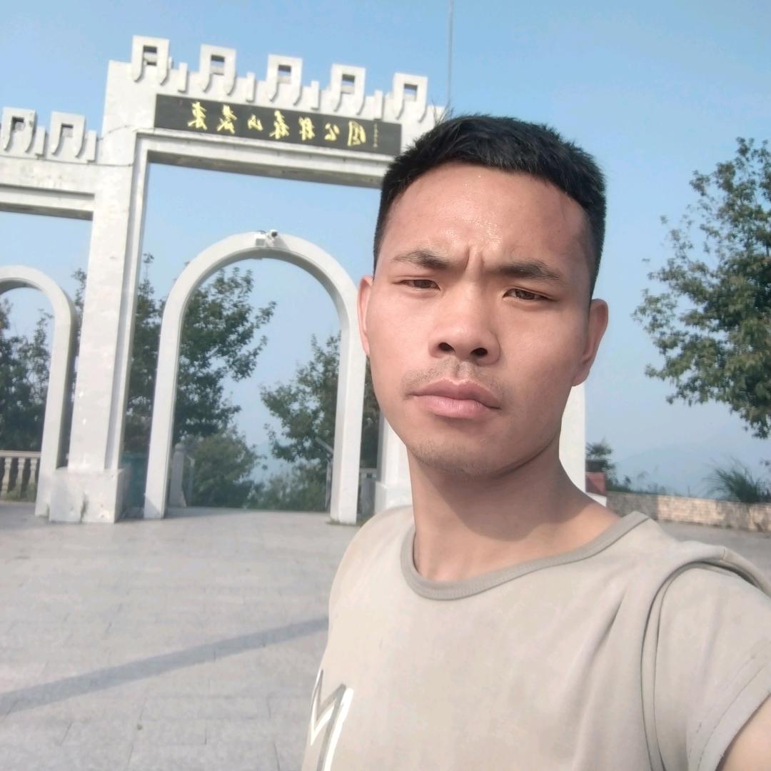 🐽⁰⁶.₀₃黄℘࿐