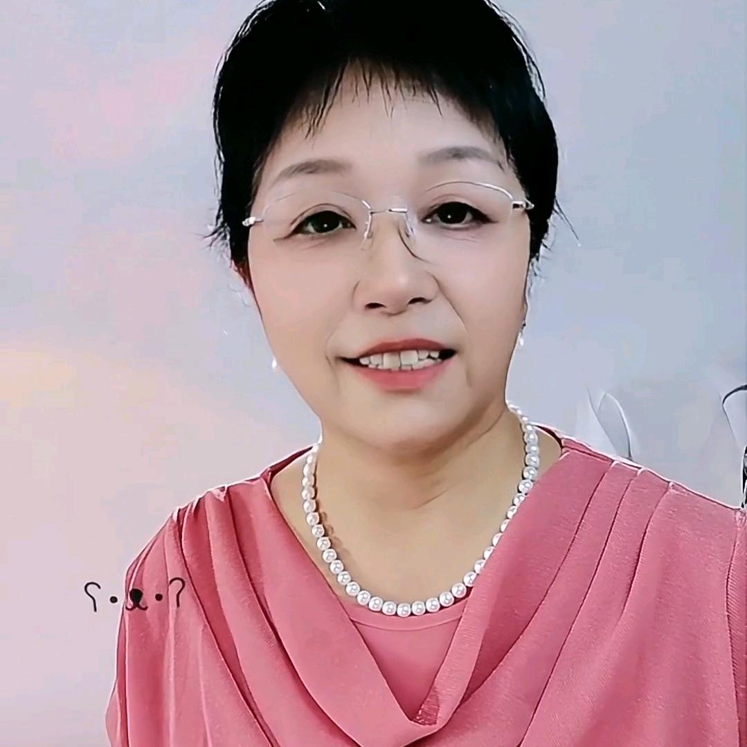 籽砚