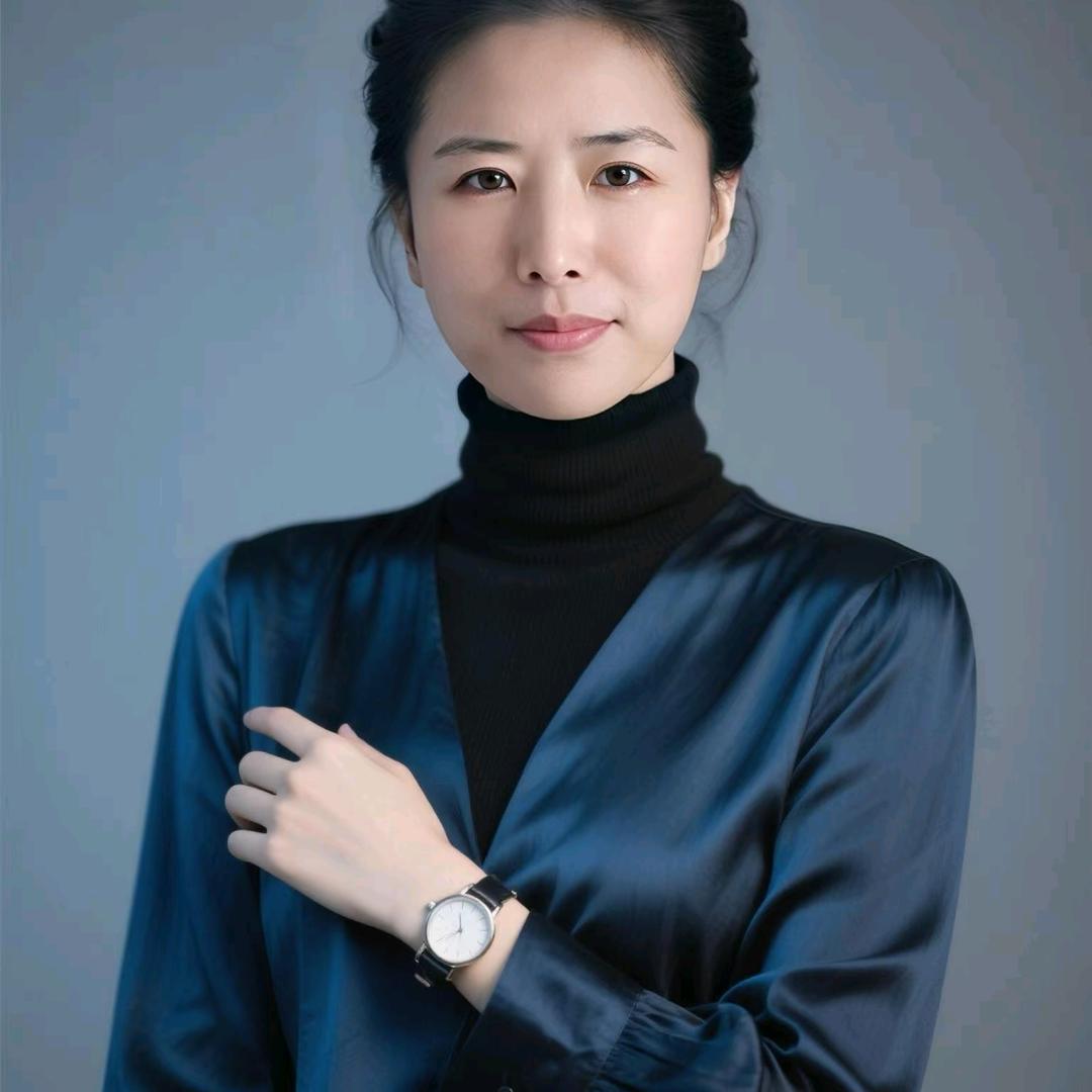 健康第一与健康唯一
