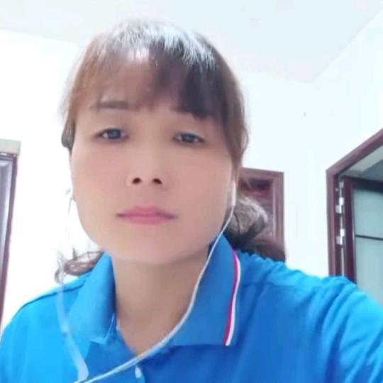 又想他了