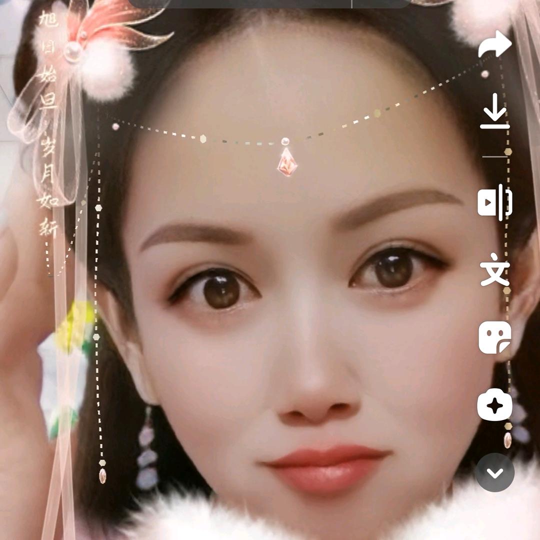 红豆🎤豆没电᭄ꦿᩚ٭