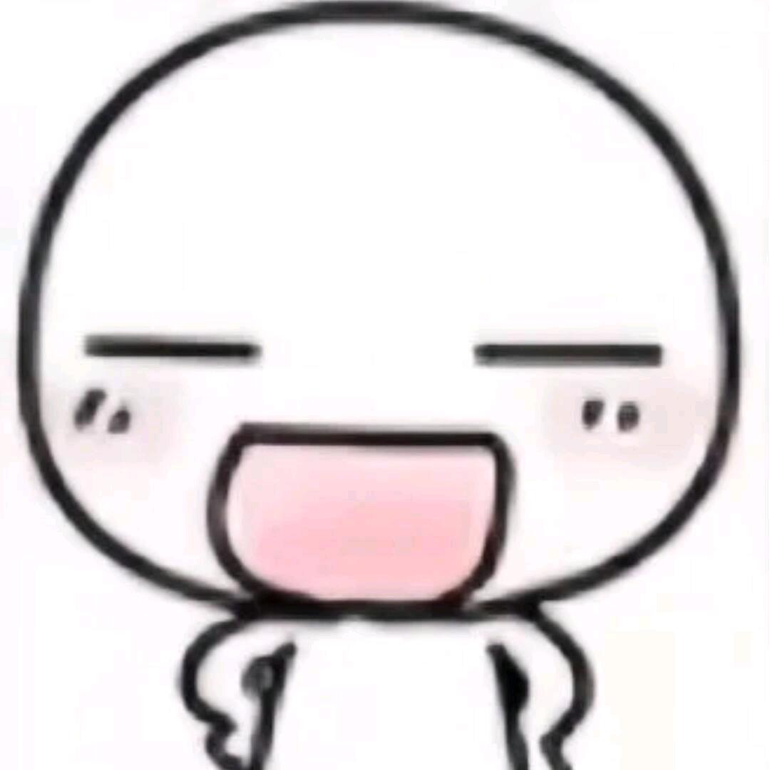 伊时雨ㅎ