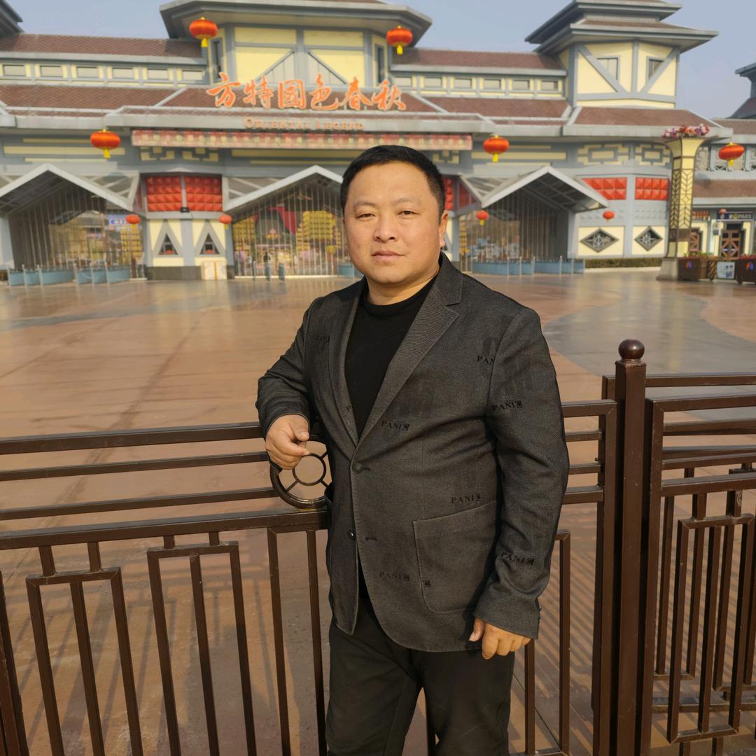 军临汇音乐餐厅