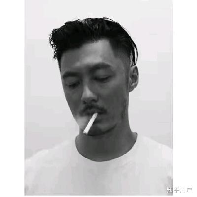 ꯭ℳ꯭大꯭苏ۣۖิ꯭꯭এ꯭