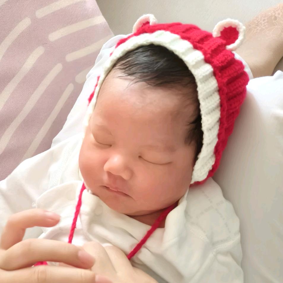 俺是一颗肉团子