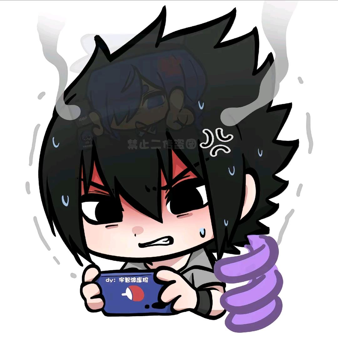 茉语莫离