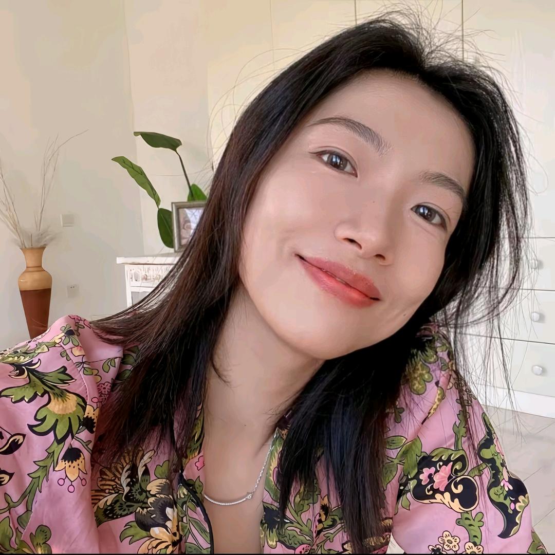 幸运燕儿🌹—直播甄选