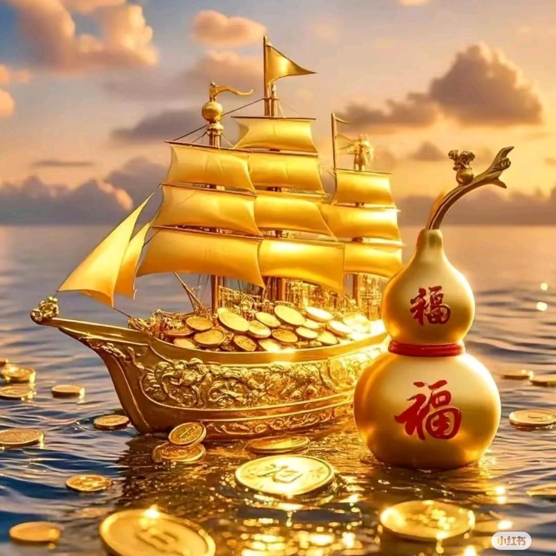 木森大舞台波哥